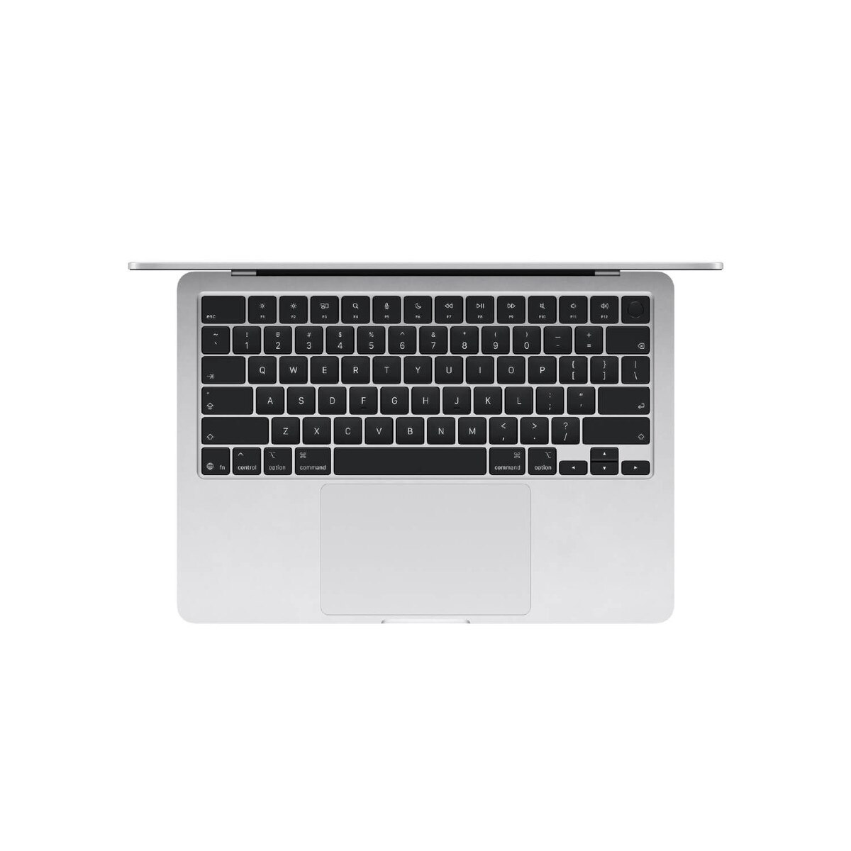 Apple MacBook Air 13-Inch M5